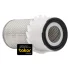 Воздушный фильтр MAHLE / KNECHT LX16 (фото 5)
