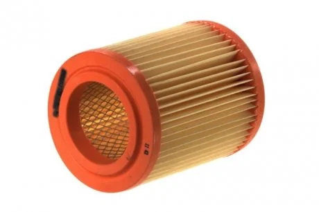 Воздушный фильтр MAHLE / KNECHT LX 1768