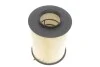 Воздушный фильтр MAHLE / KNECHT LX 1780/3 (фото 3)