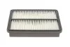 Воздушный фильтр MAHLE / KNECHT LX1785 (фото 3)