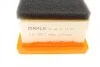 Воздушный фильтр MAHLE / KNECHT LX 1827 (фото 5)
