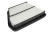 Воздушный фильтр MAHLE / KNECHT LX1840 (фото 1)
