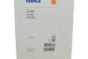 Воздушный фильтр MAHLE / KNECHT LX 1936 (фото 5)