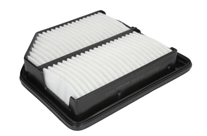 Воздушный фильтр MAHLE / KNECHT LX 2123 (фото 1)