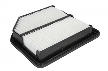 Воздушный фильтр MAHLE / KNECHT LX 2123
