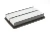 Воздушный фильтр MAHLE / KNECHT LX 2632 (фото 3)