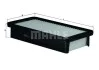 Фільтр повітряний MAHLE / KNECHT LX2638 (фото 1)