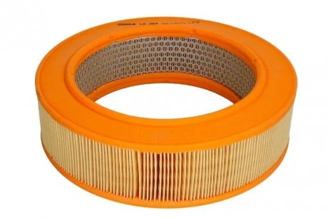 Воздушный фильтр MAHLE / KNECHT LX264
