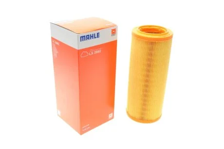 Воздушный фильтр MAHLE / KNECHT LX 2682