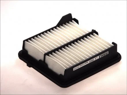 Фільтр повітряний MAHLE / KNECHT LX2693