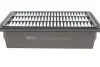 Воздушный фильтр MAHLE / KNECHT LX 2832 (фото 3)