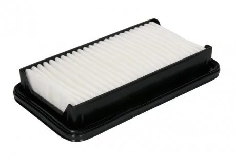 Фільтр повітряний MAHLE / KNECHT LX2833
