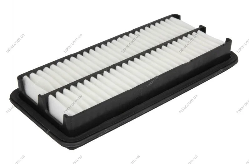 Воздушный фильтр MAHLE / KNECHT LX2865 (фото 1)