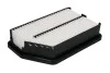 Воздушный фильтр MAHLE / KNECHT LX 2869 (фото 1)