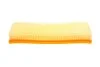 Воздушный фильтр MAHLE / KNECHT LX2877 (фото 2)