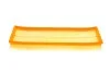 Воздушный фильтр MAHLE / KNECHT LX2877 (фото 5)