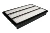 Воздушный фильтр MAHLE / KNECHT LX 2885 (фото 2)