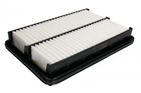 Фільтр повітряний MAHLE / KNECHT LX2906