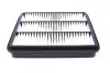 Воздушный фильтр MAHLE / KNECHT LX2907 (фото 3)