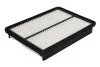 Воздушный фильтр MAHLE / KNECHT LX 2956 (фото 2)