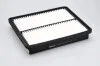 Воздушный фильтр MAHLE / KNECHT LX2957 (фото 1)