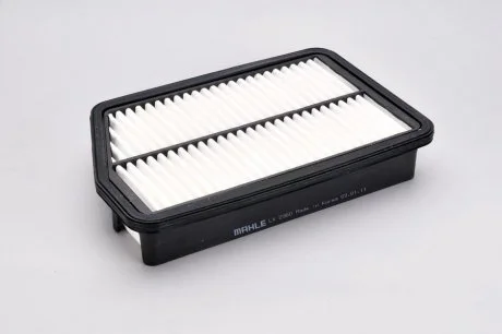 Фільтр повітряний MAHLE / KNECHT LX 2960