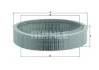 Фільтр пов. (вир-во Knecht-Mahle) MAHLE / KNECHT LX317 (фото 1)