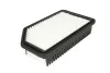 Воздушный фильтр MAHLE / KNECHT LX 3300 (фото 1)