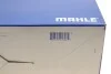 Фільтр повітряний MAHLE / KNECHT LX3458 (фото 12)