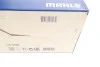 Фільтр повітряний MAHLE / KNECHT LX3458 (фото 10)