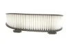 Фільтр повітряний MAHLE / KNECHT LX 3541 (фото 5)