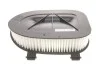 Фільтр повітряний MAHLE / KNECHT LX 3541 (фото 6)
