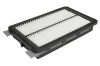 Воздушный фильтр MAHLE / KNECHT LX3677 (фото 2)