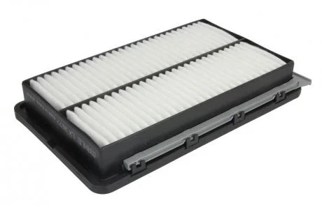 Воздушный фильтр MAHLE / KNECHT LX3677