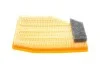 Воздушный фильтр MAHLE / KNECHT LX3728/1 (фото 2)