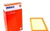 Воздушный фильтр MAHLE / KNECHT LX3754 (фото 1)