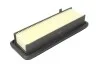 Фільтр повітряний MAHLE / KNECHT LX3887 (фото 1)