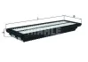 Фільтр повітряний MAHLE / KNECHT LX4053 (фото 1)