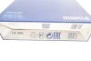 Фільтр повітряний MAHLE / KNECHT LX405 (фото 13)