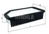 Фільтр повітряний MAHLE / KNECHT LX4083 (фото 1)
