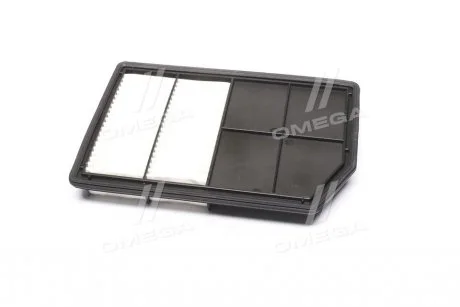 Воздушный фильтр MAHLE / KNECHT LX 4264