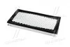 Воздушный фильтр MAHLE / KNECHT LX4423 (фото 3)