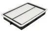 Воздушный фильтр MAHLE / KNECHT LX4432 (фото 2)