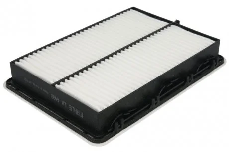 Воздушный фильтр MAHLE / KNECHT LX4432
