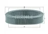 Воздушный фильтр MAHLE / KNECHT LX449 (фото 1)