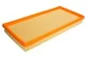 Фільтр пов. (вир-во Knecht-Mahle) MAHLE / KNECHT LX503 (фото 2)