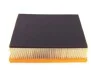 Воздушный фильтр MAHLE / KNECHT LX 513/1 (фото 3)