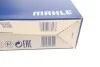Воздушный фильтр MAHLE / KNECHT LX537 (фото 7)