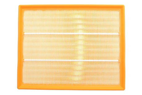 Повітряний фільтр MAHLE / KNECHT LX5732
