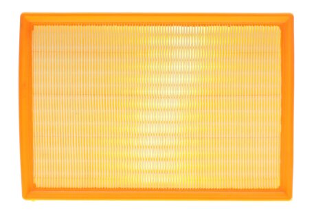 Фільтр повітряний MAHLE / KNECHT LX5790